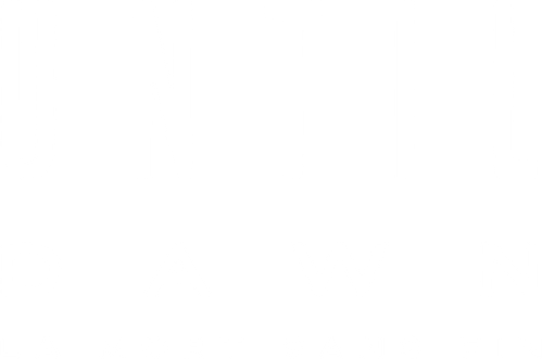 Until Dawn : La Mort sans fin