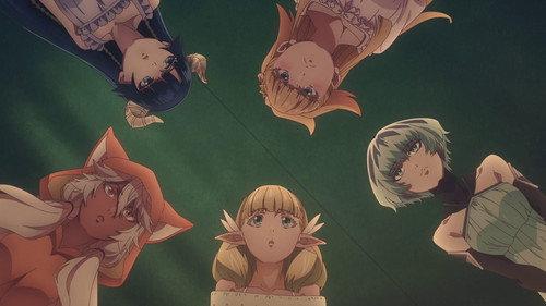 Épisode 17