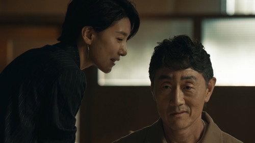 Épisode 19