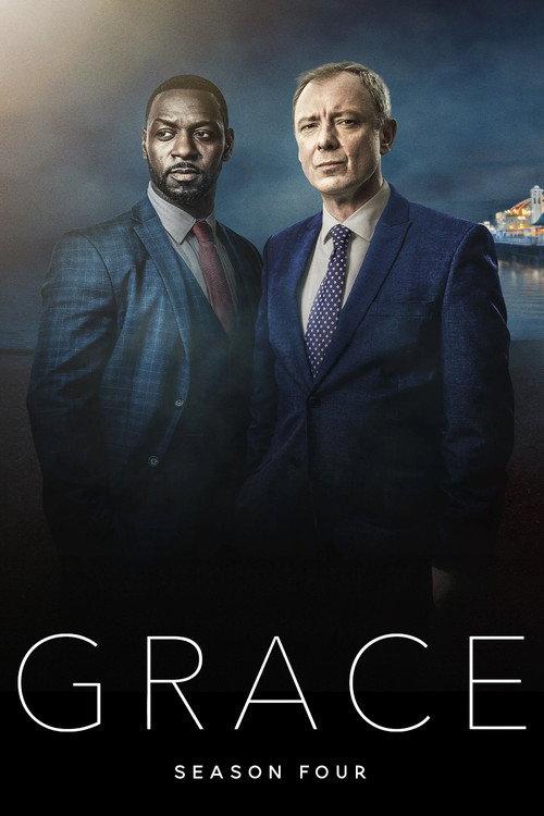Saison 4