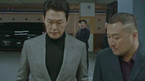 Épisode 2