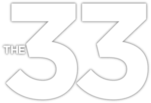 Les 33