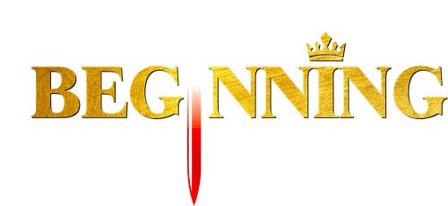 The Beginning After the End
