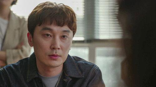 Épisode 6