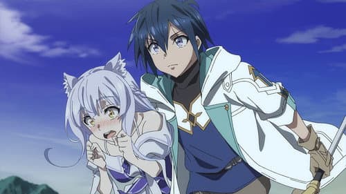 Lloyd, sauveur d’Ishtar