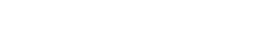 Infiltré