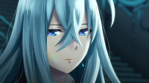 Sing My Pleasure : T'aimer