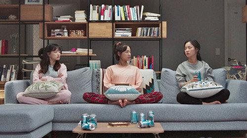 Épisode 3
