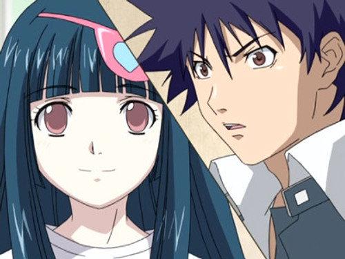 Qu'est-ce qui ne va pas avec le rejet ? Onigiri, nous sommes des camarades !