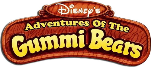 Les Gummi