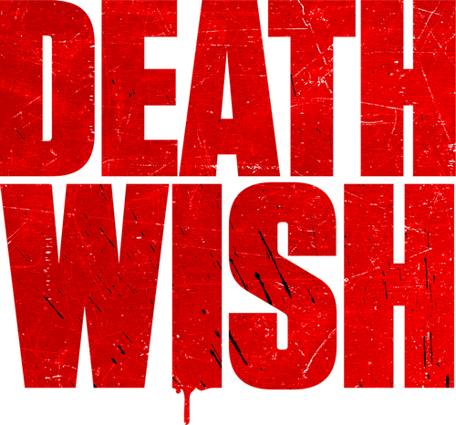 Death Wish