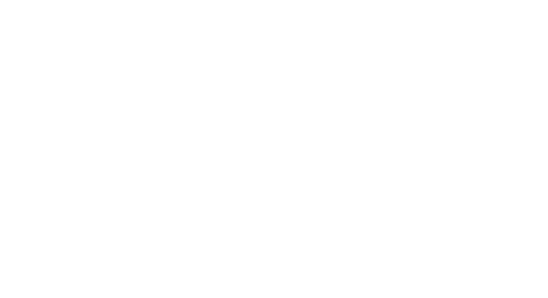 Le Docteur et les Assassins