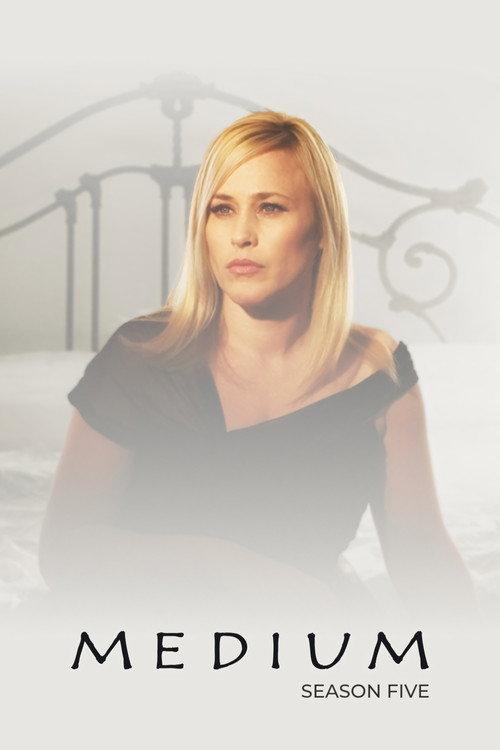 Saison 5