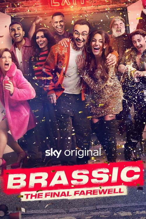 Saison 7