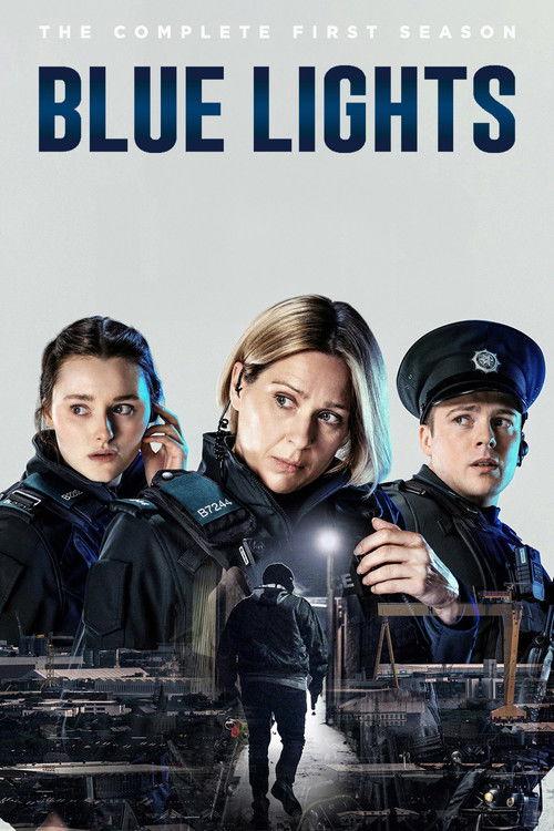Saison 1