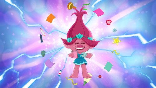 Épisode 12