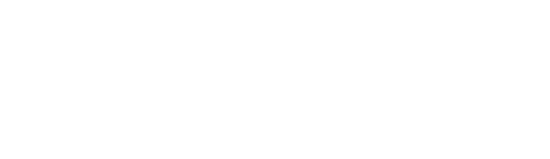 Sirens