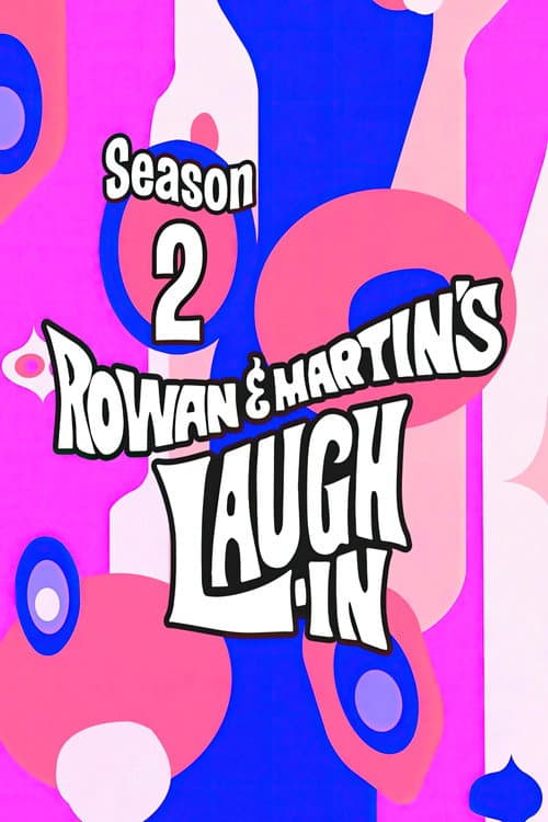 Saison 2