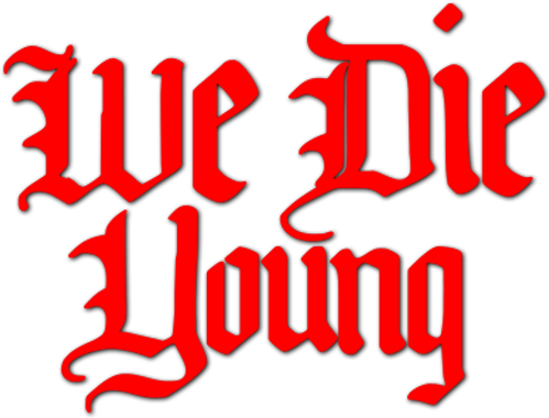 Le Sang du cartel
