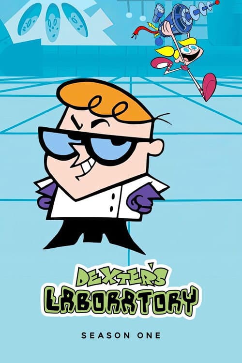 Saison 1