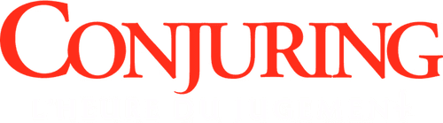Conjuring : L'Heure du jugement