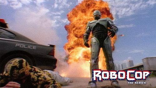 Les Nanomachines