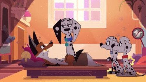 C'est ma fête !