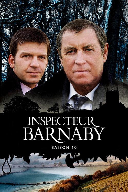 Saison 10