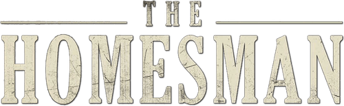 Le Chariot des damnées