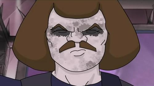 Épisode 3