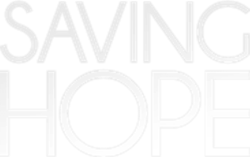 Saving Hope : Au-delà de la médecine