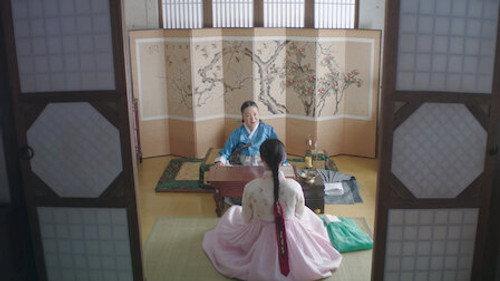 Épisode 12