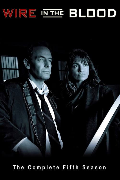 Saison 5