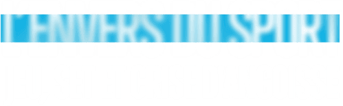 L'Envers du sport : Jeu, set et crise d'angoisse