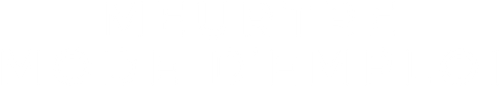Meurtre mode d'emploi