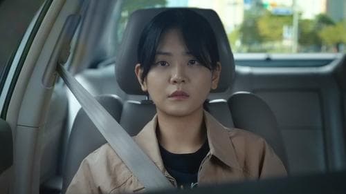 Épisode 14