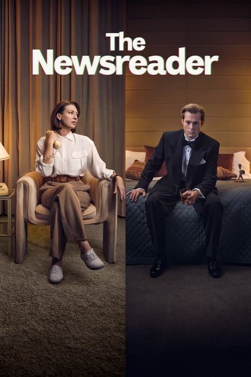 Saison 3
