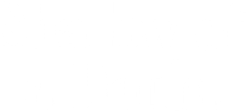 L'Ombre d'un doute