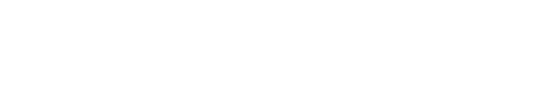 Tel père