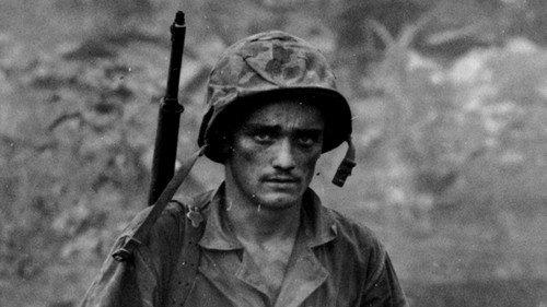Une guerre nécessaire