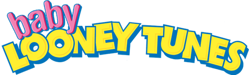 Les Bébés Looney Tunes