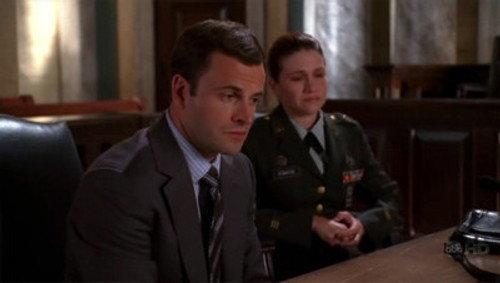 Épisode 3