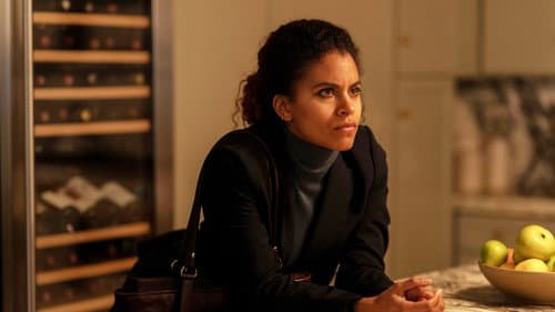 Épisode 4