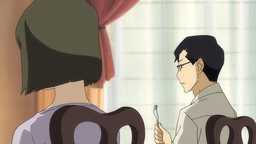 Épisode 5