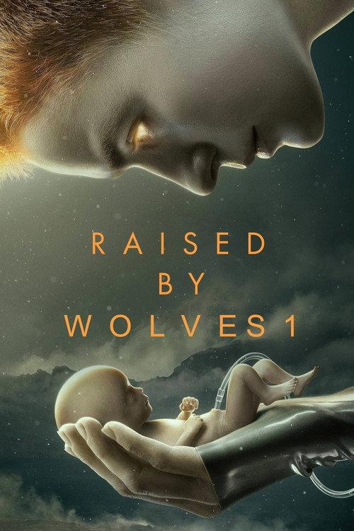 Saison 1