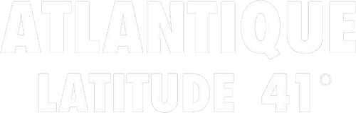 Atlantique, latitude 41°