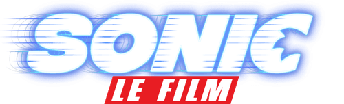 Sonic, le film