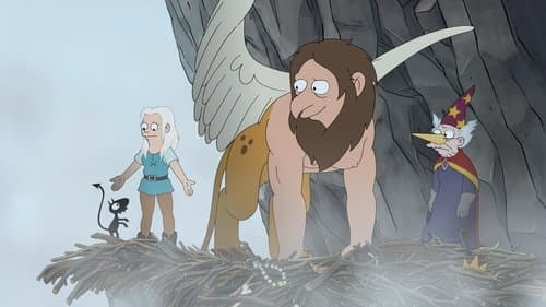 Les limites de l'immortalité