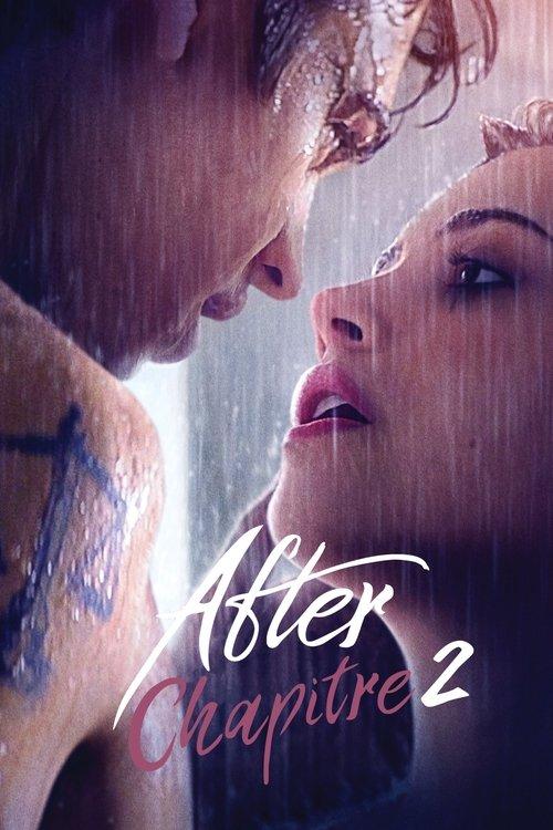 After - Chapitre 2