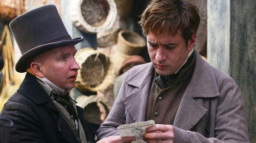Épisode 6